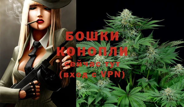 spice Абдулино