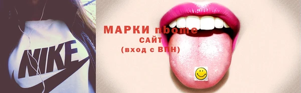 крисы Алексин