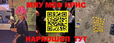 гидропоника Тверь