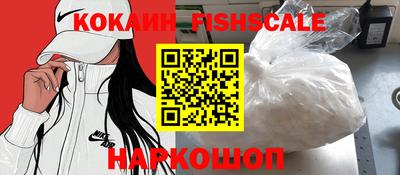 mdma Тара