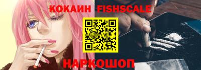 гидропоника Тверь