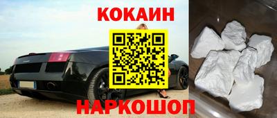 гидропоника Тверь