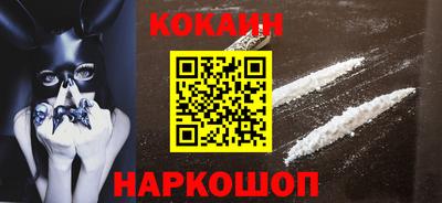 mdma Тара