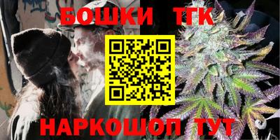 mdma Тара