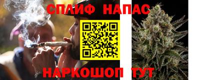 apvp Татарск