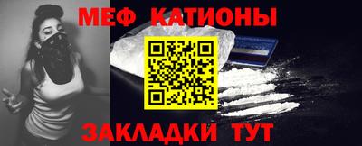 гидропоника Тверь